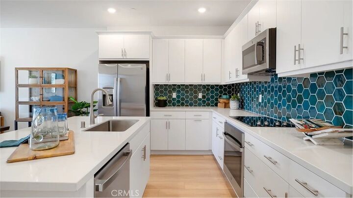 Property Photo:  3158 Homestead Paseo  CA 91761 