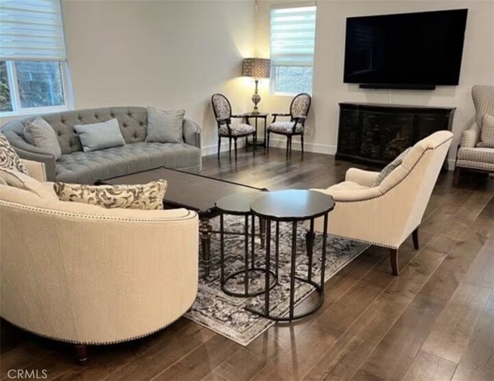 Property Photo:  27625 S Evergreen  CA 90731 