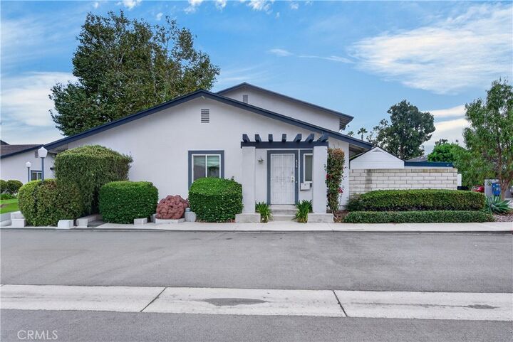 Property Photo:  4713 Arena  CA 92649 