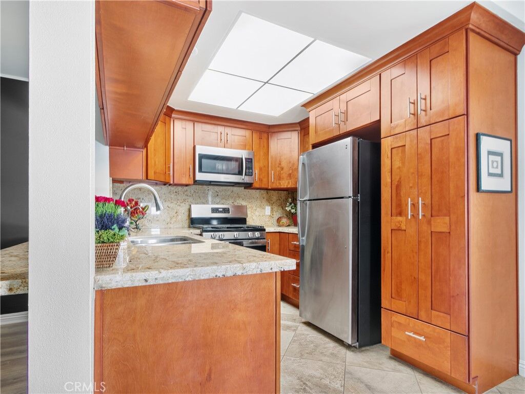 Property Photo:  1159 E 1st  CA 92780 
