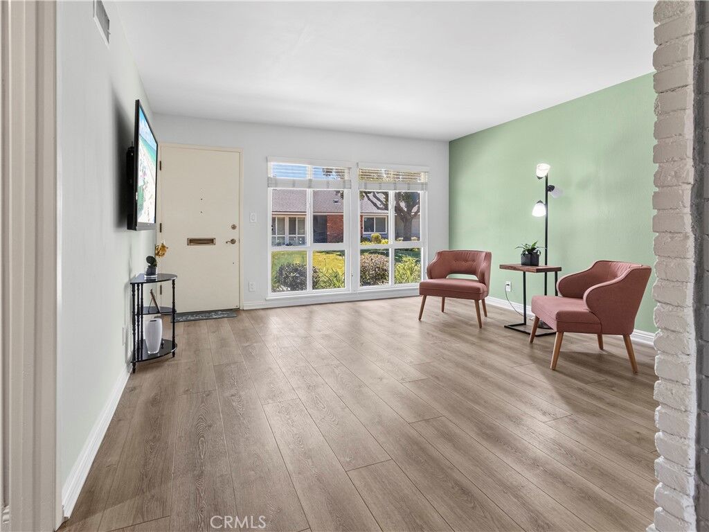 Property Photo: 1159 E 1st CA 92780