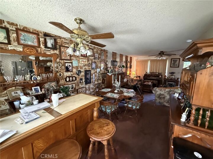Property Photo:  10404 Artesia Boulevard  CA 90706 