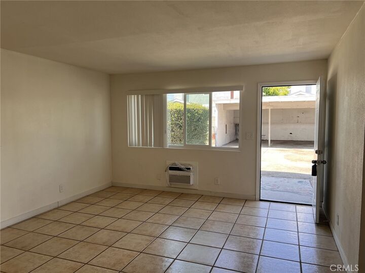 Property Photo: 516 Diamond CA 91016