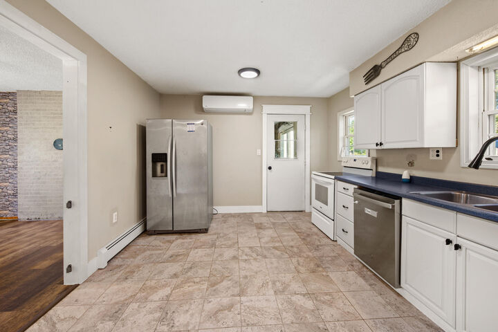 Property Photo: 3 Pine Street ME 04953
