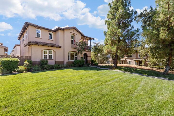 Property Photo:  197 Barnhill Drive  CA 95630 