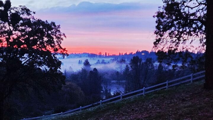 Property Photo:  2360 Secret Ravine Trail  CA 95614 