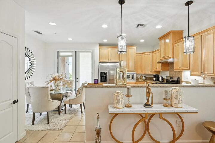 Property Photo:  1225 Marseille Lane  CA 95747 