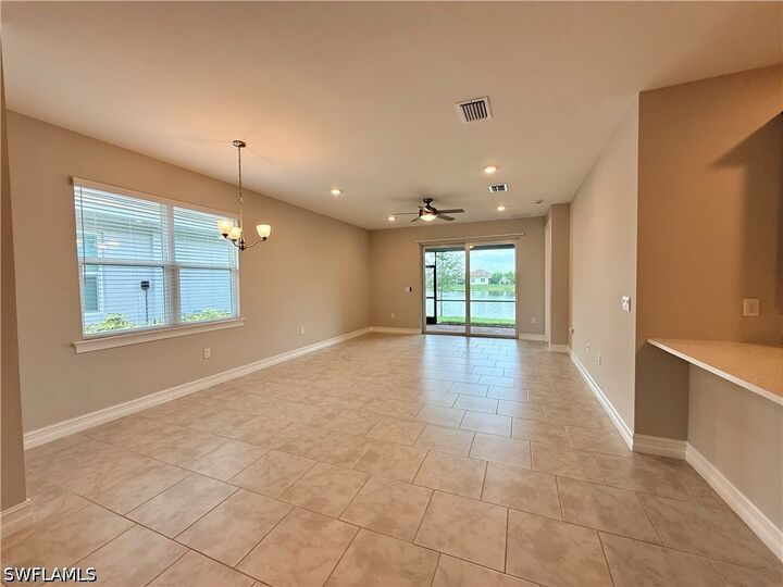Property Photo: 842 Enbrook Loop FL 34114