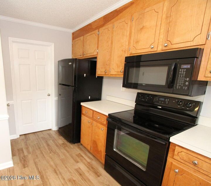 Property Photo:  1222 Cross Creek Circle W9  NC 27834 