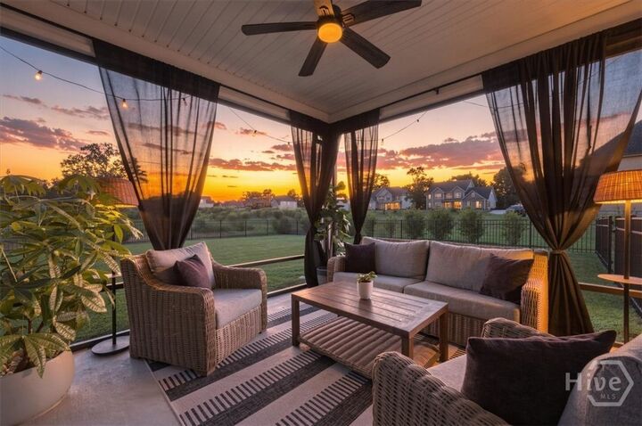 Property Photo: 107 Watson Mill Road GA 31312
