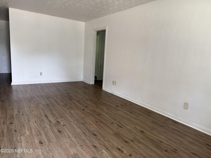 Property Photo:  7436/7438 Grant Avenue  FL 32208 