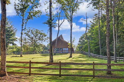 Property Photo: 60 Oak Forest Circle NC 28904