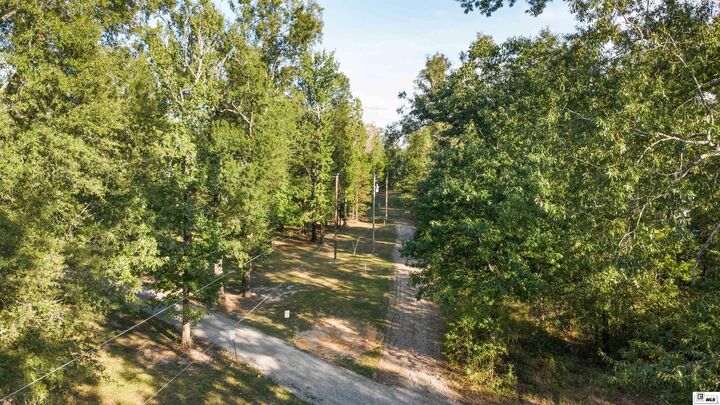 Property Photo:  000 High Water Lane  LA 71292 