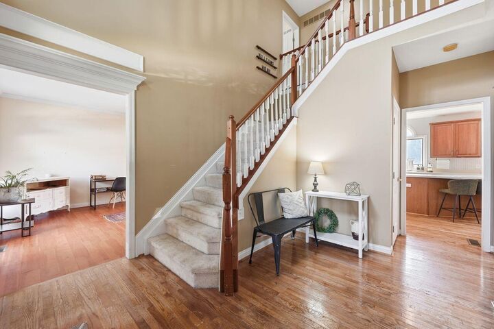 Property Photo:  1871 Farmhouse Way  KY 41042 