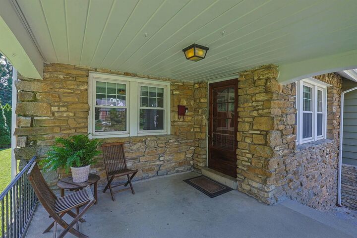 Property Photo:  49 Arcadia Avenue  KY 41017 