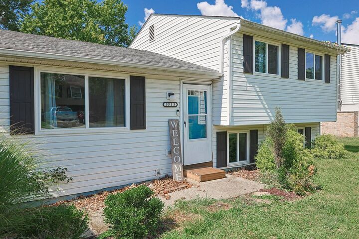 Property Photo:  3315 Spring Valley Drive  KY 41018 