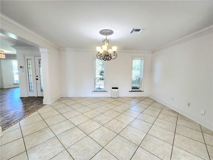 Property Photo:  106 Brentwood Drive  LA 70037 
