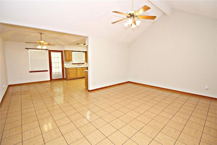 Property Photo:  308 Schlief Drive  LA 70037 