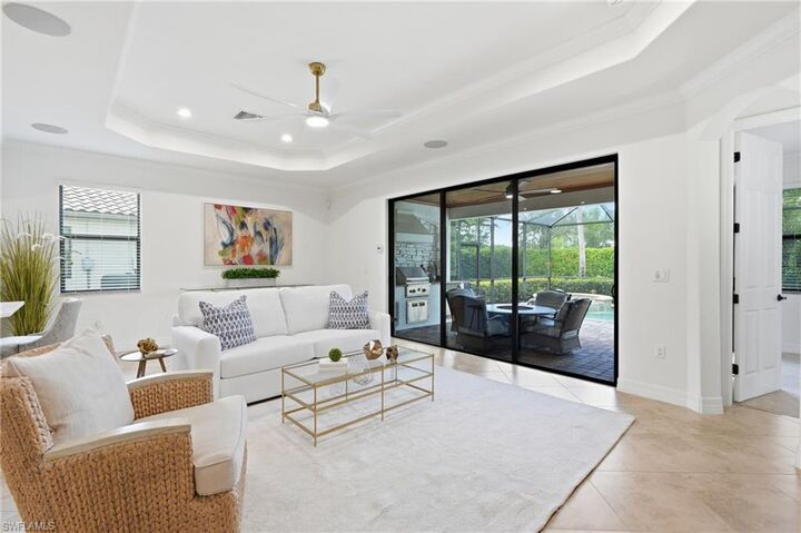 Property Photo:  9479 Piacere Way  FL 34113 