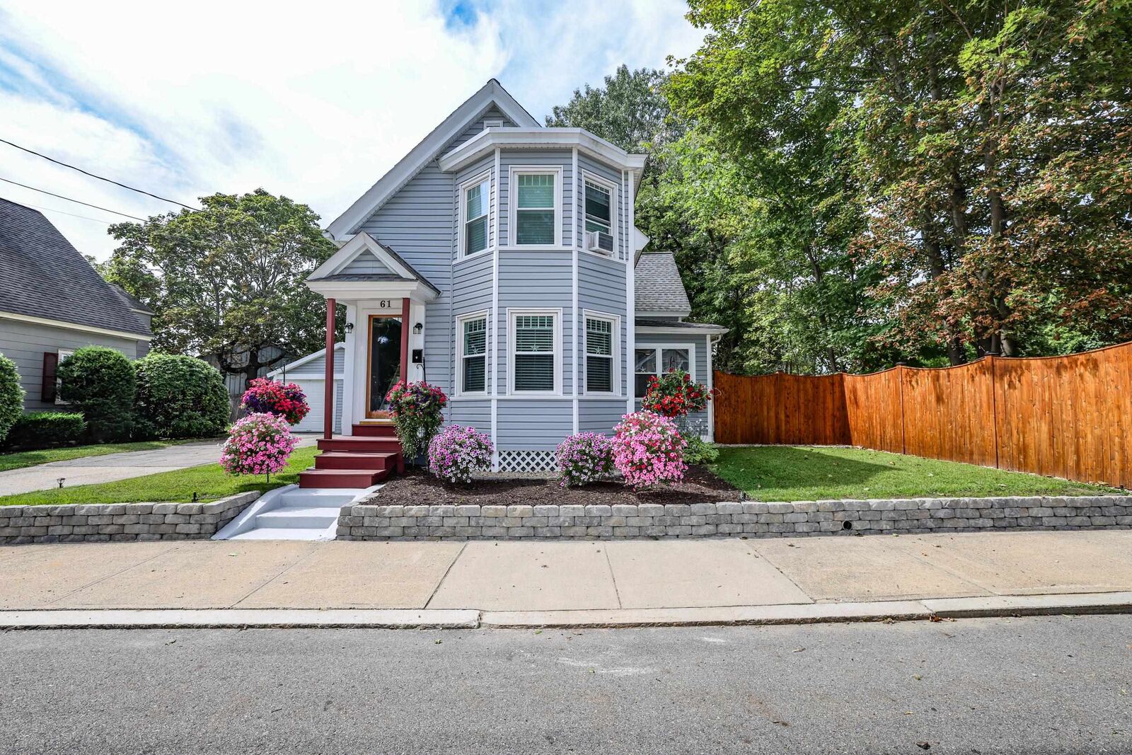 Property Photo: