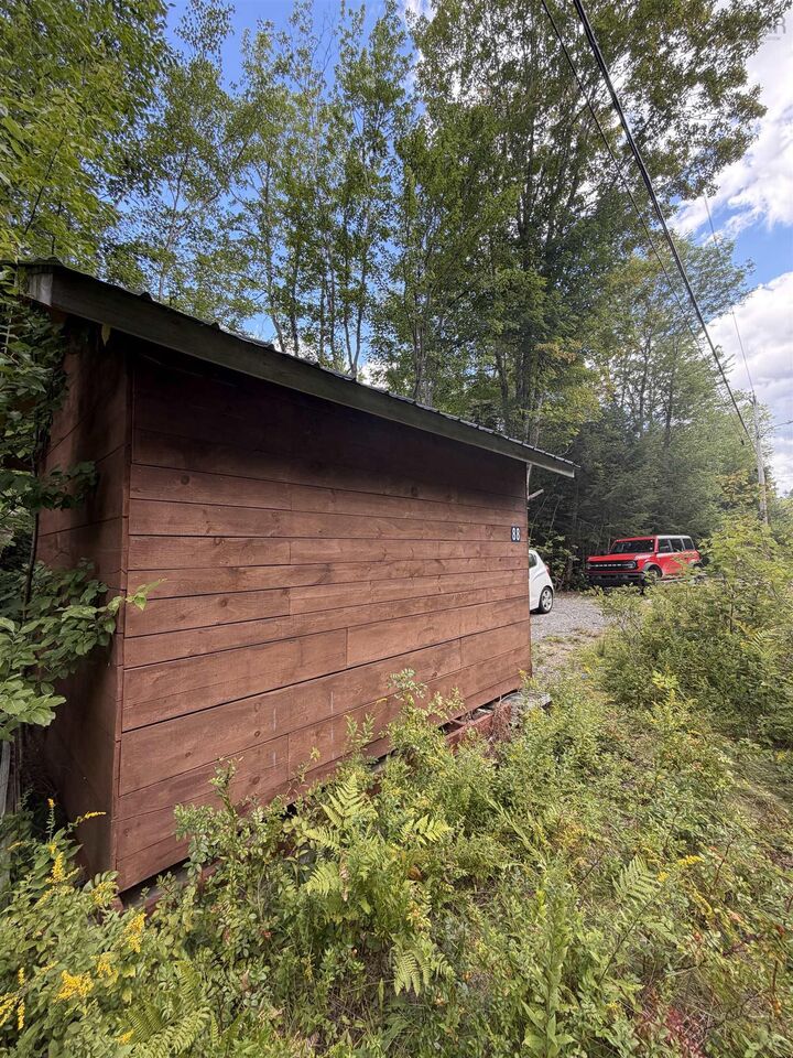 Property Photo:  88 Highway 8  NS B0T 1B0 