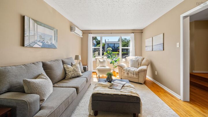 Property Photo:  29 Clearview Street  NS B3R 1N7 