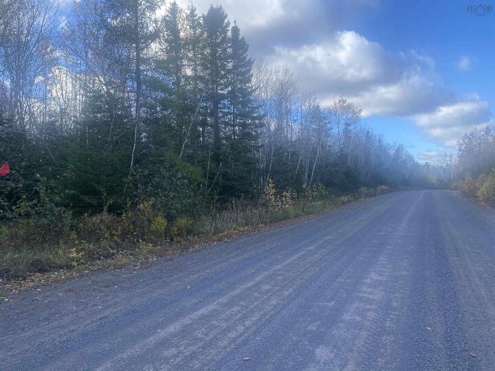 Property Photo:  Lot 2 248 Highland Road  NS B0K 1V0 