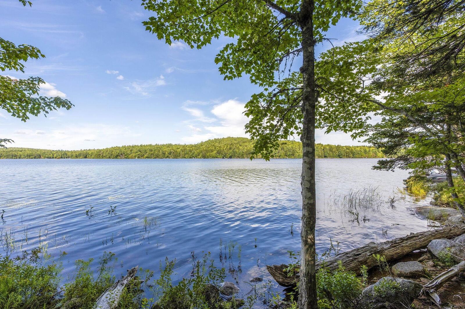 Property Photo:  Lot 7A Duck Pond Road N  NS B0M 1B0 