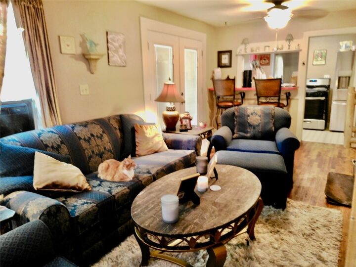 Property Photo:  510 3rd Street  MO 64831 