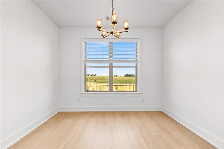 Property Photo: 7014 SW Orange Avenue AR 72713