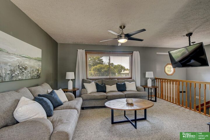 Property Photo:  13916 Lisa Circle  NE 68138 