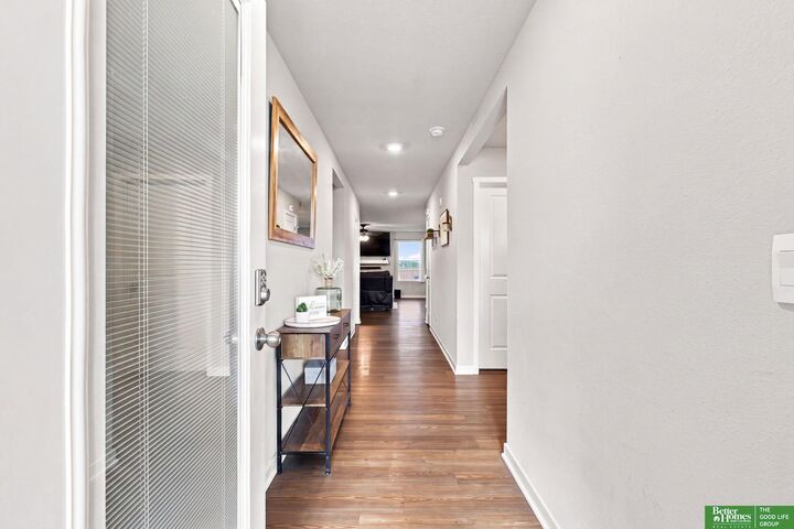 Property Photo:  1933 N Kara Way  NE 68025 