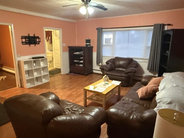 Property Photo:  5917 Northside Road  PE C0A 2B0 