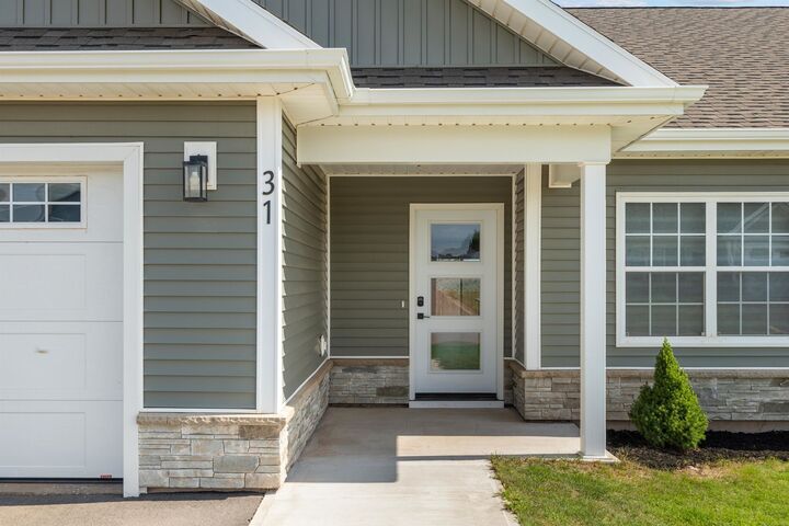 Property Photo:  31 Starlite Street  PE C1N 0N7 