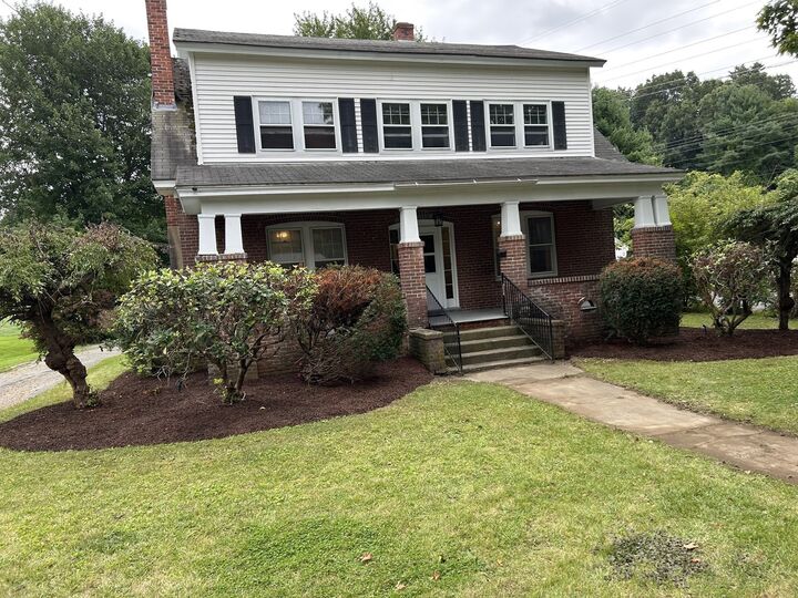 Property Photo:  46 Walnut Street  MA 01376 