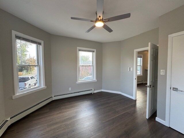Property Photo:  7 Fountain 7  MA 02453 