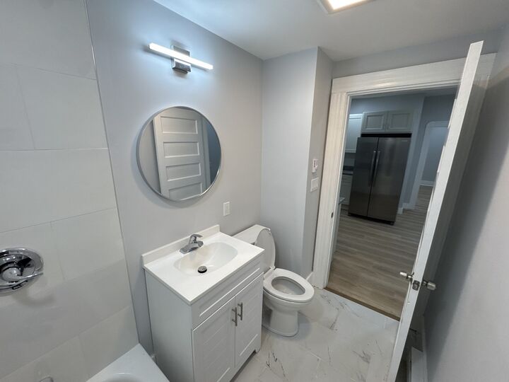 Property Photo: 16 Ashton 3 MA 01605