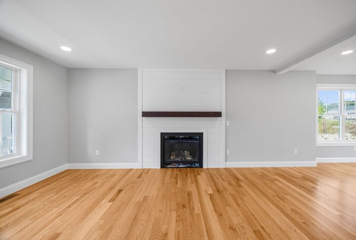 Property Photo:  188 St Louis Avenue  RI 02895 
