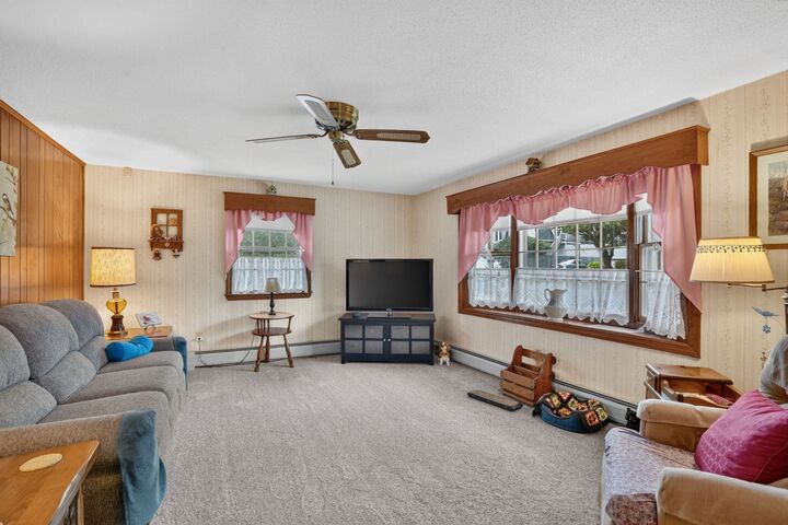 Property Photo:  1025 Cherokee St  MA 02745 