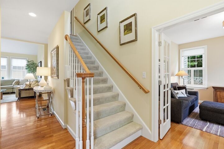 Property Photo:  28 Braeburn Ln 28  MA 01721 