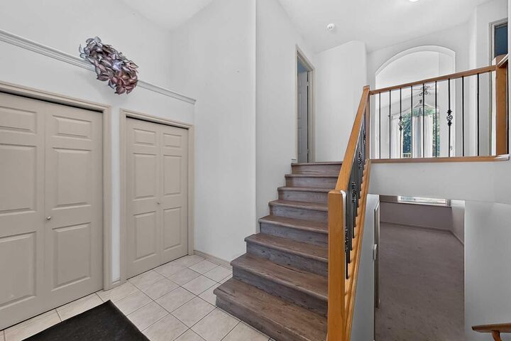 Property Photo:  36 Kodiak Boulevard N  AB T1H 6S7 