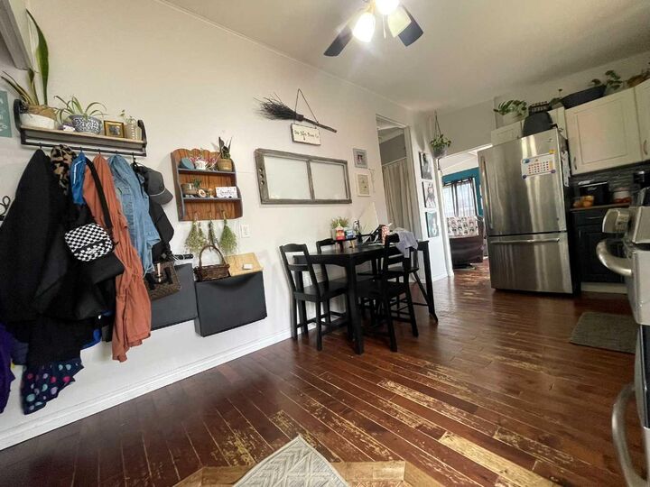 Property Photo:  5308 57 Street 132  AB T9V 2A3 