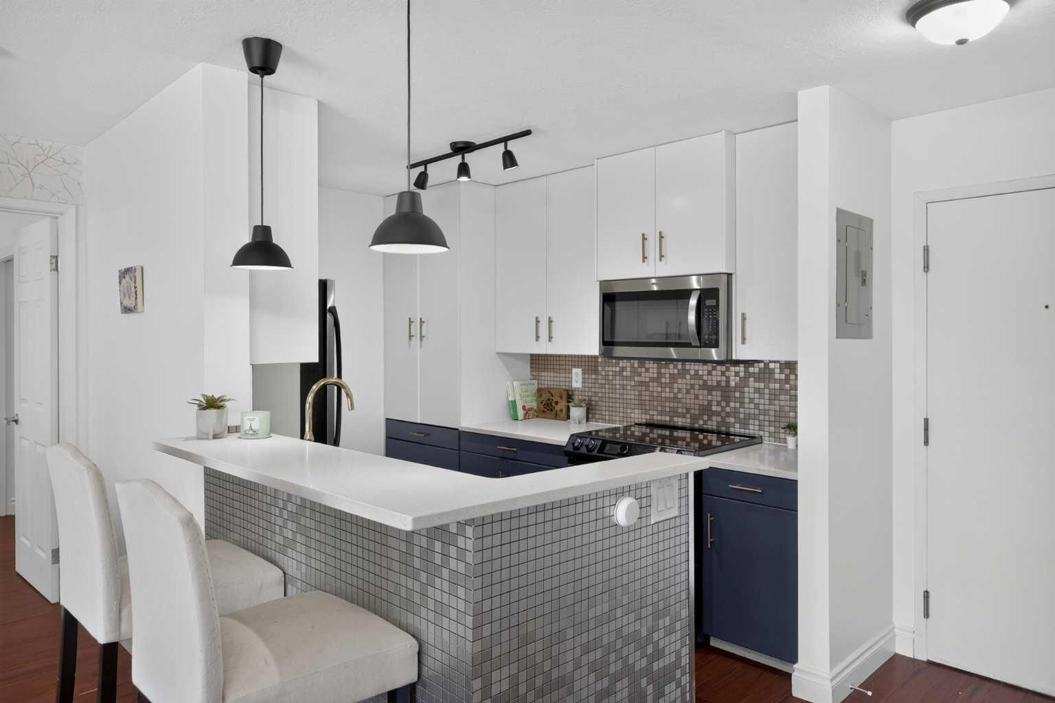 Property Photo: 27 Grier Place NE 5208 AB T2K 5Y5