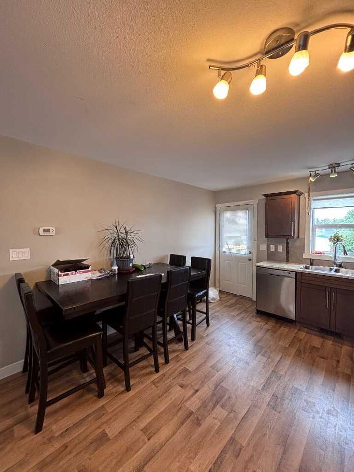 Property Photo:  469 15 1  AB T0L 0Z0 