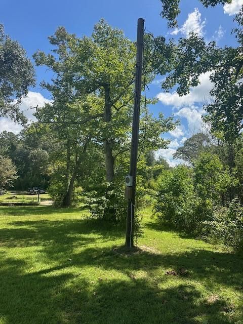 Property Photo:  Green  LA 70634 