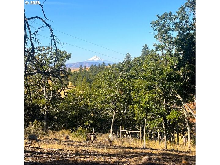 Property Photo: 320 Pine Forest Rd WA 98620