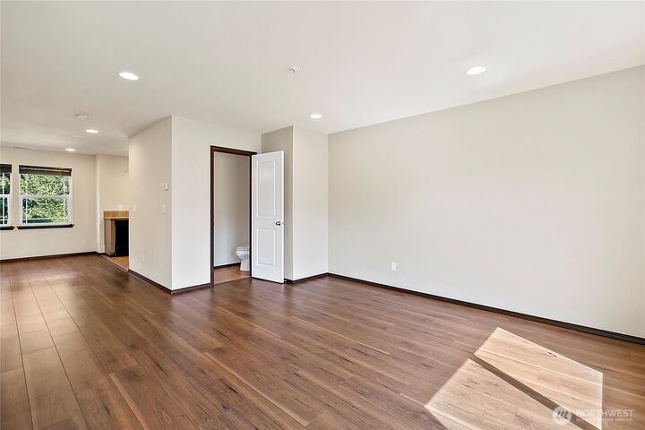 Property Photo: 17707 79th Avenue Ct E 18 WA 98375