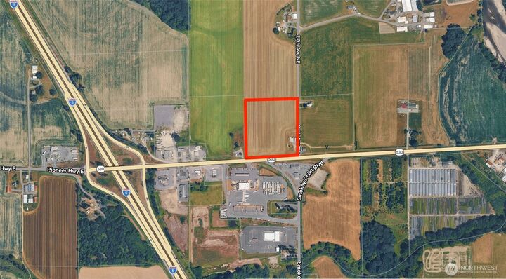 Property Photo:  25 Xx  State Route 530  WA 98223 