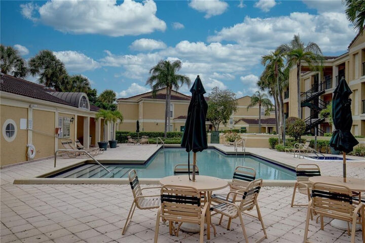 Property Photo:  833 Riverside Drive 824  FL 33071 