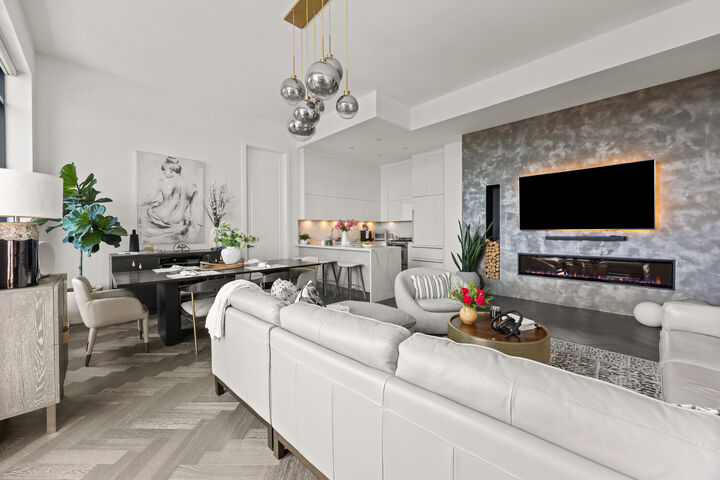 Property Photo:  88 Withers Street Ph1  NY 11211 